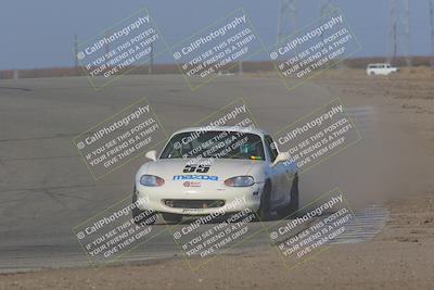 media/Nov-19-2022-CalClub SCCA (Sat) [[baae7b5f0c]]/ENDURO/Enduro (Outside Grapevine)/